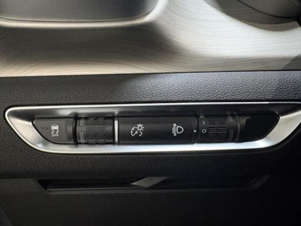Geely Coolray I с пробегом 2023 года, цена 1 805 400 рублей, 30769 км, внедорожник, Автокод Объявления