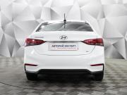 Hyundai Solaris II Ульяновск  - изображение 23