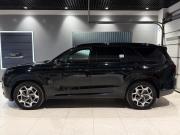Hyundai Palisade I Новосибирск  - изображение 44