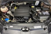 Skoda Rapid II Саранск  - изображение 52