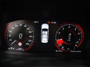 Volvo S90 II Москва  - изображение 30