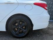 Hyundai i40 I Краснодар  - изображение 46