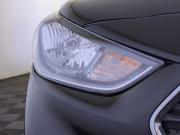 Hyundai Solaris II Москва  - изображение 43