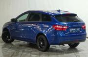 Lada (ВАЗ) Vesta I Санкт-Петербург  - изображение 27