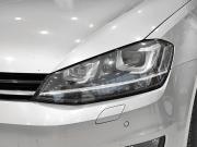 Volkswagen Golf VII Казань  - изображение 43