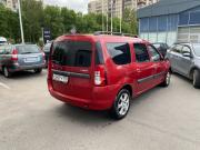 Lada (ВАЗ) Largus I Санкт-Петербург  - изображение 15