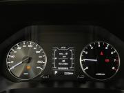 Chery Tiggo 4 Pro I Рестайлинг Тамбов  - изображение 33