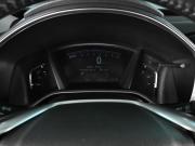 Honda CR-V V Рестайлинг Ростов-на-Дону  - изображение 39