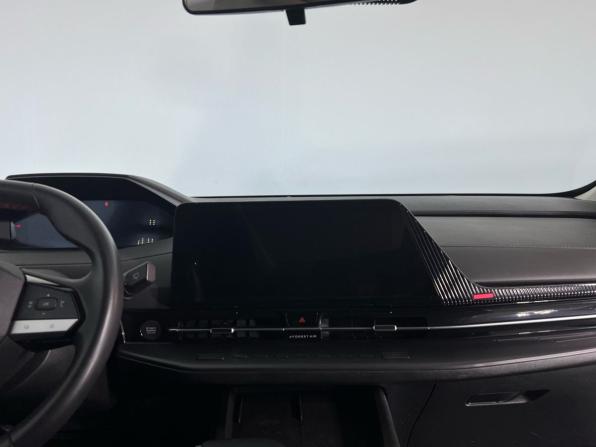 Changan UNI-S I с пробегом 2024 года, цена 2 249 000 рублей, 25000 км, внедорожник, Автокод Объявления