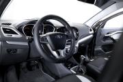 Lada (ВАЗ) Vesta I Тюмень  - изображение 35