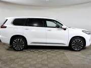Exeed VX I Санкт-Петербург  - изображение 30