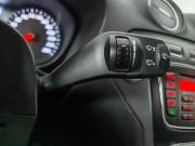 Ford Mondeo IV Рестайлинг Москва  - изображение 40