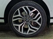 Land Rover Range Rover Evoque II Ставрополь  - изображение 38