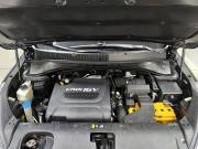 Kia Sorento III Prime Казань  - изображение 43