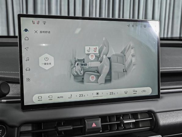Toyota RAV4 VI (XA60) с пробегом 2026 года, цена 4 294 000 рублей, 17 км, внедорожник, Автокод Объявления