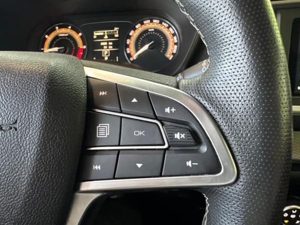 Lada (ВАЗ) Vesta I Рестайлинг (NG) с пробегом 2024 года, цена 1 320 000 рублей, 34954 км, седан, Автокод Объявления