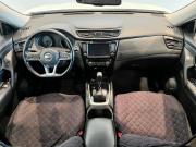 Nissan X-Trail III Рестайлинг Волгоград  - изображение 56