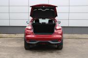 Nissan Juke I Рестайлинг Ярославль  - изображение 27
