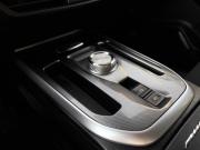 Haval Jolion I Набережные Челны  - изображение 47