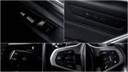 BMW 5 серии VII (G30/G31/G38) Москва  - изображение 36