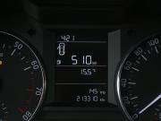 Skoda Octavia III (A7) Иваново  - изображение 36