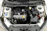 Lada (ВАЗ) Granta I Рестайлинг Волгоград  - изображение 28