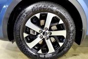 Kia Sorento IV Волгоград  - изображение 28