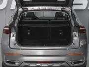 Haval F7x I Ростов-на-Дону  - изображение 44
