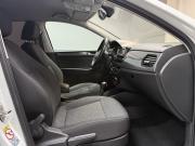 Volkswagen Polo VI Тверь  - изображение 41