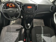 Lada (ВАЗ) XRAY I Тверь  - изображение 26