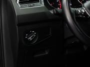 Volkswagen Tiguan II Минеральные Воды  - изображение 31