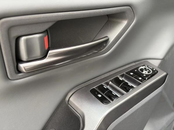 Toyota RAV4 VI (XA60) с пробегом 2026 года, цена 4 120 000 рублей, 42 км, внедорожник, Автокод Объявления
