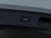 Geely Galaxy M7 Москва  - изображение 55