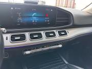 Mercedes-Benz GLE II (V167) Новосибирск  - изображение 47