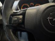 Opel Corsa D Санкт-Петербург  - изображение 35