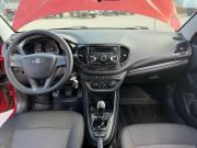 Lada (ВАЗ) Vesta I Пермь  - изображение 12
