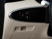 Genesis GV70 I Москва  - изображение 37