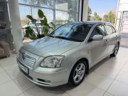 Toyota Avensis II Таганрог  - изображение 44