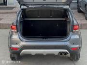 Kia Rio IV Самара  - изображение 47