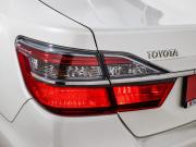Toyota Camry VII (XV50) Рестайлинг Иркутск  - изображение 52
