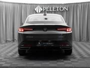 Changan Lamore Москва  - изображение 30