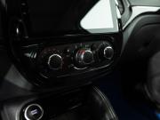 Renault Kaptur I Рестайлинг Санкт-Петербург  - изображение 36