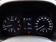 Hyundai Solaris II Химки  - изображение 20