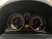 Opel Astra H Рестайлинг Пермь  - изображение 27