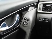 Nissan Qashqai II Владимир  - изображение 52