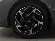 Changan Lamore Санкт-Петербург  - изображение 26