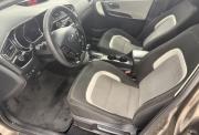 Kia Ceed II Астрахань  - изображение 37