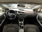 Kia Ceed II Казань  - изображение 39