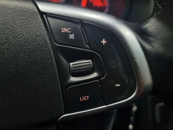 Citroen C4 II с пробегом 2012 года, цена 560 000 рублей, 96036 км, хэтчбек, Автокод Объявления