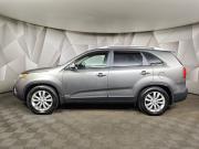 Kia Sorento II Москва  - изображение 25